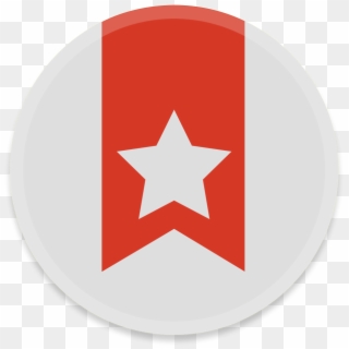 Wunderlist Icon, HD Png Download