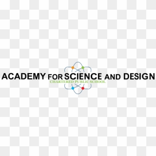 Facebook - Academy For Science And Design Nashua Nh, HD Png Download