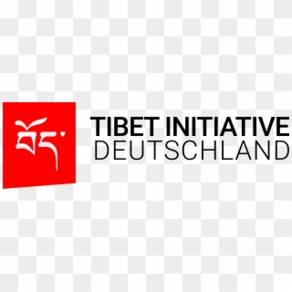49 30 420815 - Tibet Initiative, HD Png Download