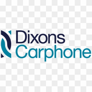 Warehouse Group Vector Png Pluspng Pluspng - Dixons Carphone Plc Png Logo, Transparent Png