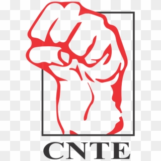 File - Cnte-logo2 - Cnte, HD Png Download