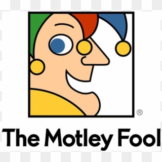 News And Events - Motley Fool Logo, HD Png Download