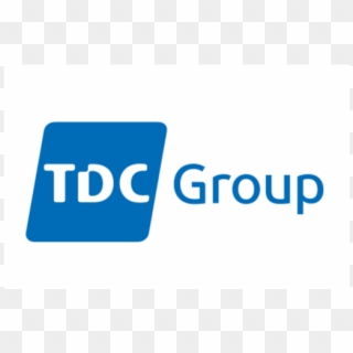 Our Associate Members - Tdc A/s, HD Png Download