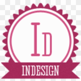 Graphics, HD Png Download