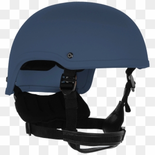 Bulletproof Helmet Gta 5 Online Where To Buy - Hard Hat, HD Png Download