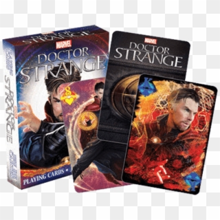 Price Match Policy - Doctor Strange, HD Png Download