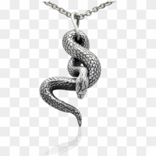Jewellery Snake, HD Png Download