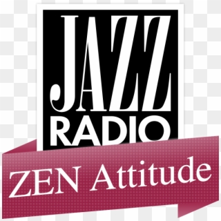 Image Load Error - Jazz Radio, HD Png Download