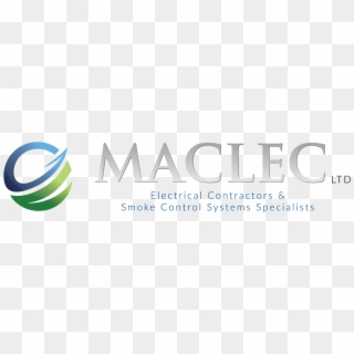 Maclec Ltd - Graphics, HD Png Download