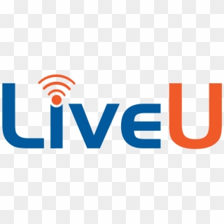 Liveu Solo Vidau Systemsvidau - Liveu Inc, HD Png Download