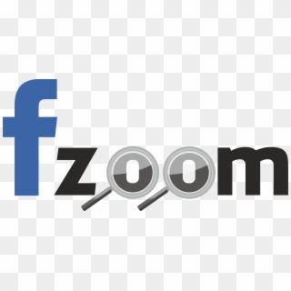 Logo Design - Pc Gizmos - Facebook Zoom - Comas Advertising - Sign, HD Png Download
