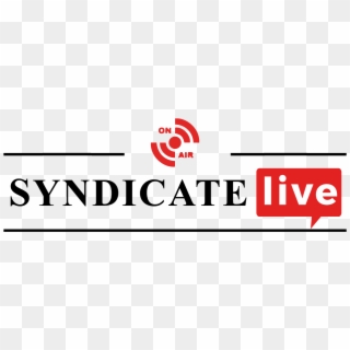 Syndicate Live Pro Review - Nerv, HD Png Download