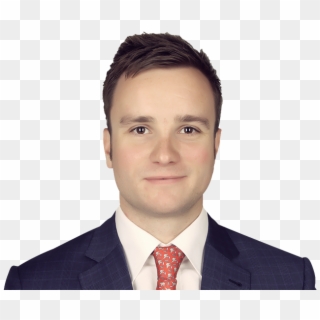 Steve Jennings, Associate Corporate And M&a - Torsten Schreier, HD Png Download