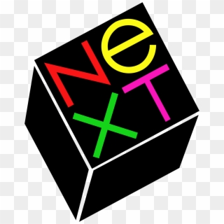 Logo Next Png - Next, Transparent Png