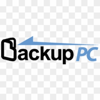 Welcome To Realnets - Backuppc, HD Png Download