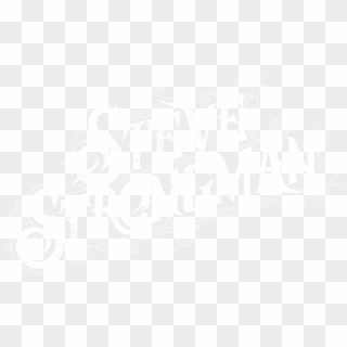 Home - Calligraphy, HD Png Download