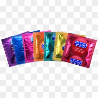 Condoms Png - Preservatifs Png, Transparent Png