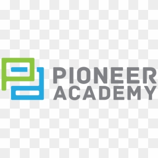 Pioneer Academy, HD Png Download