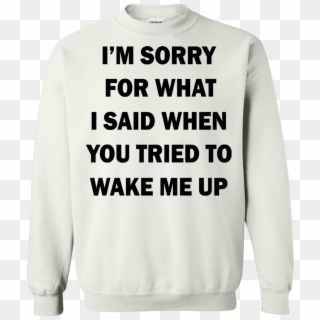 Sweatshirt, HD Png Download