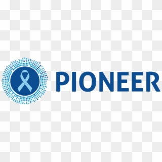 How Big Data Can Help Prostate Cancer Patients - Du Pont Pioneer Logo, HD Png Download