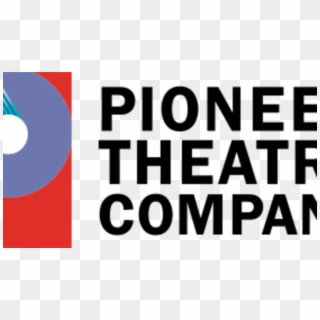 Pioneer Theatre Company Announced Its 2018-2019 Season, - Colorfulness, HD Png Download