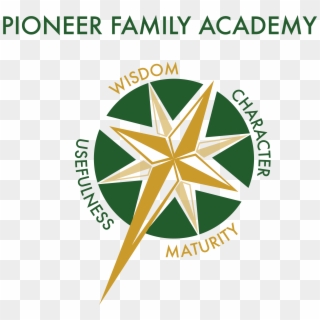 Emblem, HD Png Download