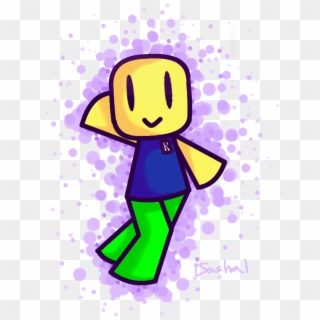 Noob Roblox Roblox Noob Character Roblox Person Noob Roblox Hd Png Download 1024x1160 1596953 Pngfind - transparent dead roblox character