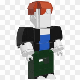 Robot, HD Png Download