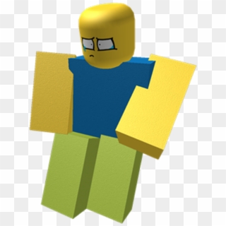 Guest Sad Character Roblox Roblox