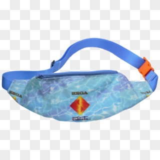 Fanny Pack Png - Aesthetic Fanny Pack Png, Transparent Png