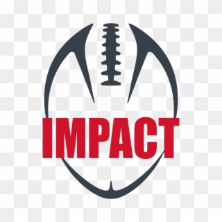 Team Impact Football, HD Png Download