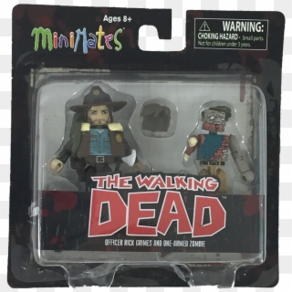 Walking Dead Comic, HD Png Download