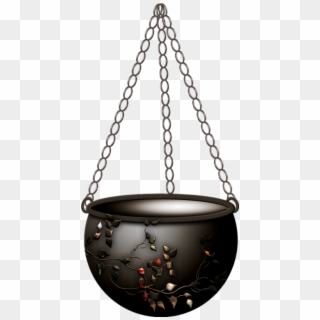 Cauldron, HD Png Download