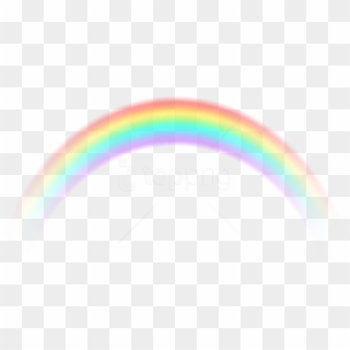Free Png Rainbow Png Images Transparent - Rainbow, Png Download