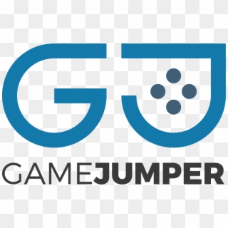 Play Asteroids On Game Jumper - Circle, HD Png Download