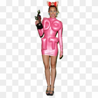 #mileycyrus #miley Cyrus #miley, HD Png Download