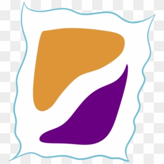 The Tide Pod Challenge, HD Png Download