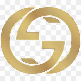 Tea Brand Gucci Gang Others Logo Clipart - Gucci Logo Png Transparent, Png Download