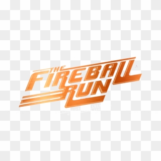 Fireball Text Png Fireball Manipulation Editing Background - Fireball Text Png, Transparent Png