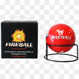 Online Shop - Fireball For Secondary Fire, HD Png Download