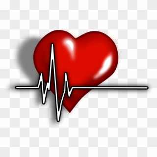 Phantom Chest Pains - Heart Attack Png, Transparent Png