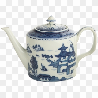 Teapot, HD Png Download