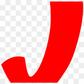 Red Checkmark, HD Png Download