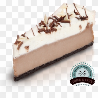 Cheesecake, HD Png Download