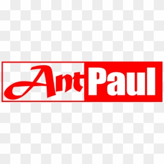 Ant Paul Designs - Graphics, HD Png Download
