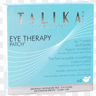 Eye Therapy Patch Refills - Sea, HD Png Download