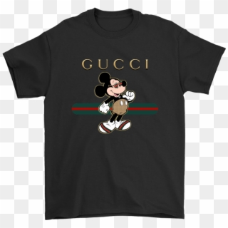 Gucci Stripe Happy Stylish Shirts - Janus Films Shirt, HD Png Download
