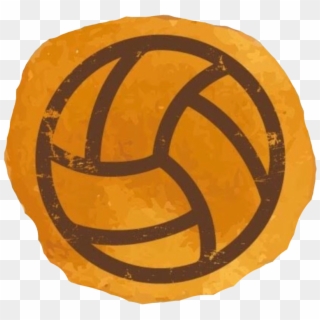 Transparent Png