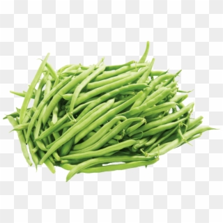 Free Png Download Green Beans Png Images Background - Green Beans Png, Transparent Png