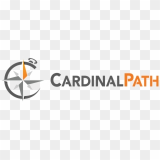 Onb Case Study - Cardinal Path Logo Png, Transparent Png